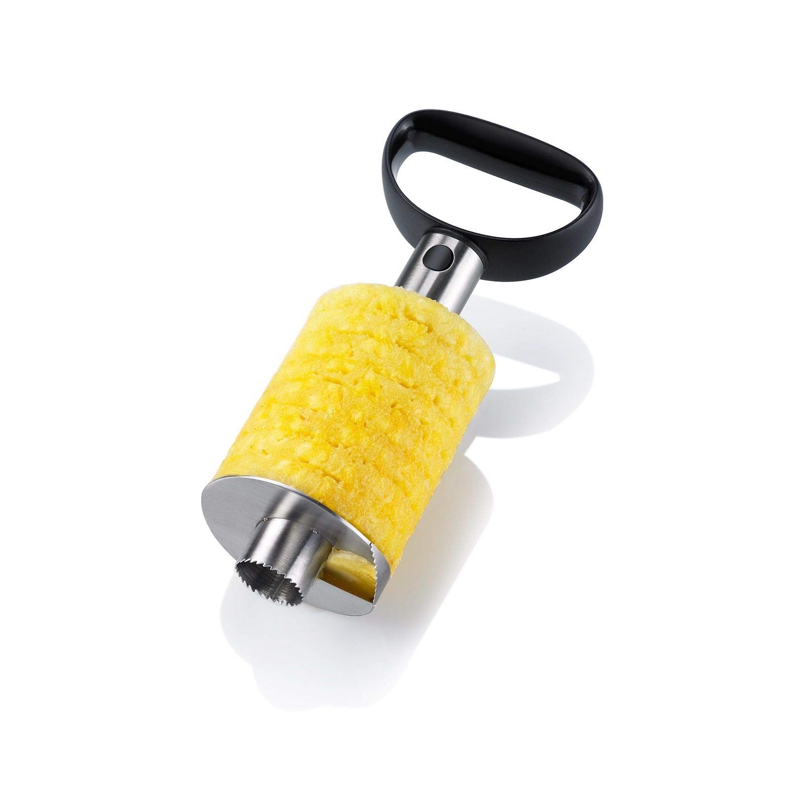 Algopix Similar Product 15 - westmark Peelers Kitchen Tools one