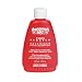 Algopix Similar Product 1 - Moneysworth  Best  Shoe Stretch