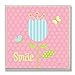 Algopix Similar Product 11 - The Kids Room by Stupell Smile Blue