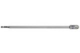 Algopix Similar Product 20 - Irwin 10508168 LockNLoad Quick Change