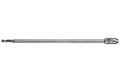 Algopix Similar Product 2 - Irwin 10508168 LockNLoad Quick Change