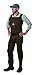 Algopix Similar Product 2 - Caddis Brown Neoprene Bootfoot Waders