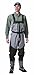 Algopix Similar Product 11 - Caddis Northern Guide Zippered