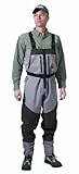 Algopix Similar Product 13 - Caddis Northern Guide Zippered