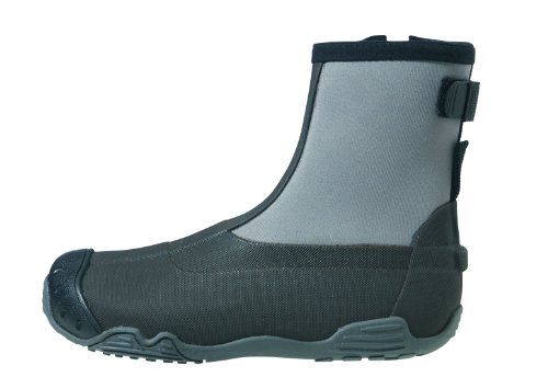 Algopix Similar Product 4 - Caddis Northern Guide Grip Sole