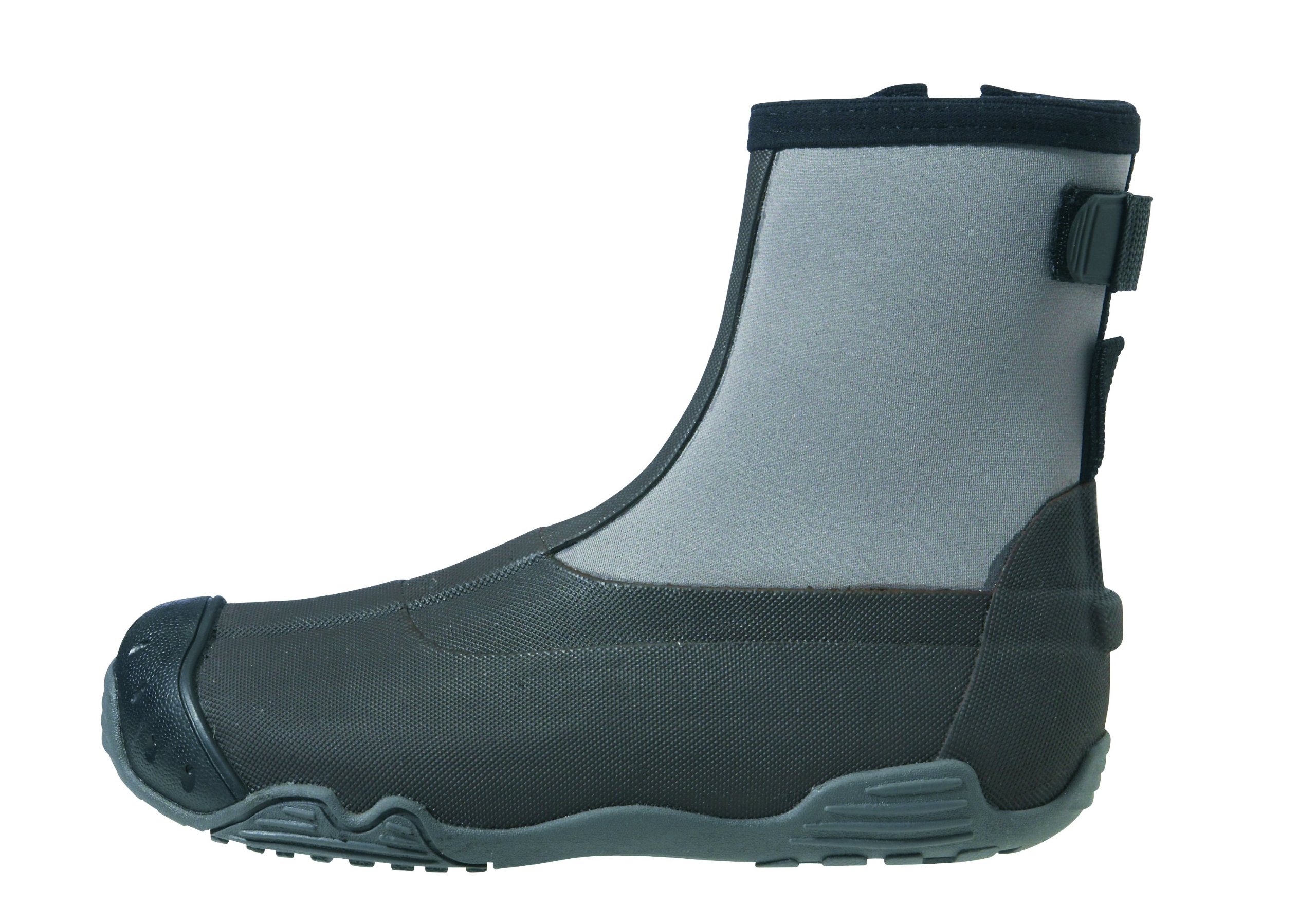 Algopix Similar Product 2 - Caddis Northern Guide Grip Sole