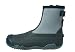 Algopix Similar Product 19 - Caddis Northern Guide Grip Sole
