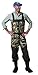 Algopix Similar Product 20 - Waterfowl Wading Systems Northern Guide