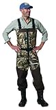 Algopix Similar Product 18 - Waterfowl Wading Systems Northern Guide