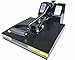 Algopix Similar Product 15 - ePhotoInc New 15 x 15 T Shirt Heat