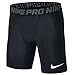 Algopix Similar Product 7 - Nike Pro Mens 6 Training