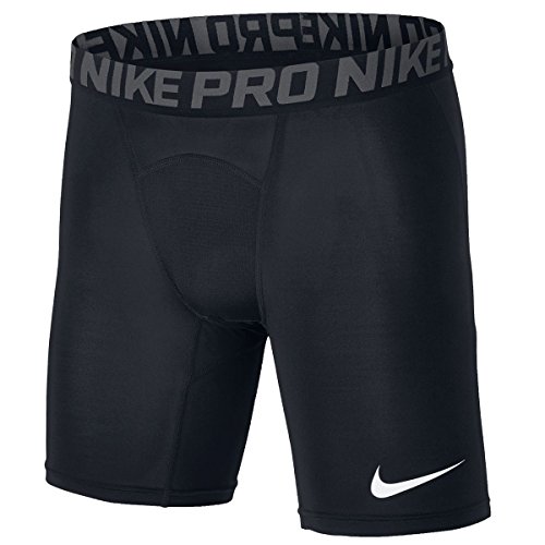 Algopix Similar Product 15 - Nike Pro Mens 6 Training