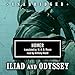 Algopix Similar Product 18 - Homer Box Set: Iliad & Odyssey