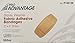 Algopix Similar Product 4 - Pro Advantage BandAids Fabric 2x4