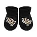 Algopix Similar Product 7 - Creative Knitwear College Baby NCAA