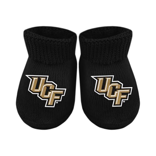Algopix Similar Product 2 - Creative Knitwear College Baby NCAA