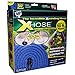 Algopix Similar Product 11 - Dap 09114 Xhose 50Feet Incredible