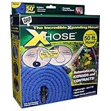 Algopix Similar Product 14 - Dap 09114 Xhose 50Feet Incredible