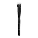 Algopix Similar Product 7 - elf Small Stipple Brush Makeup