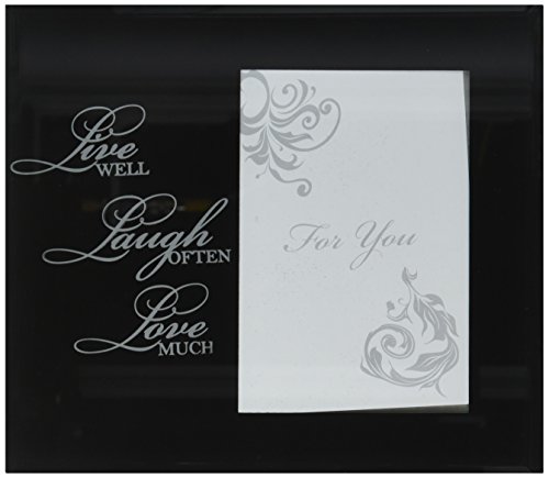 Algopix Similar Product 20 - Artisano Designs Live Love Laugh
