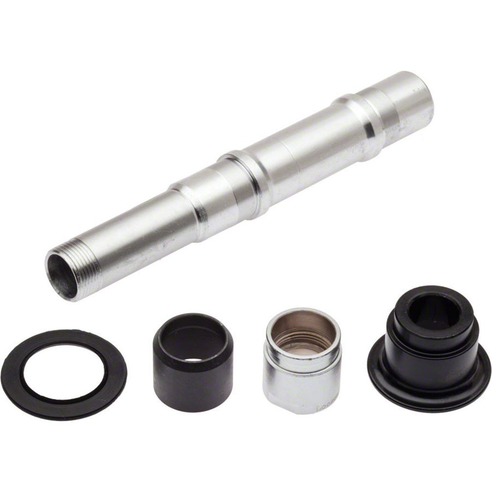Algopix Similar Product 7 - SRAM X9 Replacement Part AXLE Set Rear