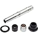 Algopix Similar Product 17 - SRAM X9 Replacement Part AXLE Set Rear