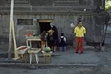 Algopix Similar Product 4 - A WINTER IN ARMENIA