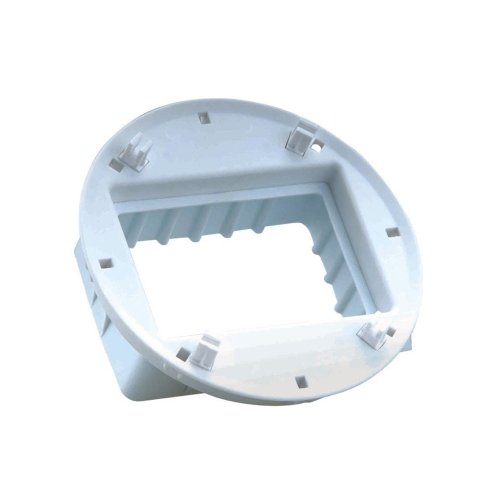 Algopix Similar Product 3 - Phottix 35726  Flash Adapter for