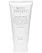 Algopix Similar Product 1 - Natio Ageless Daily Moisturiser UV
