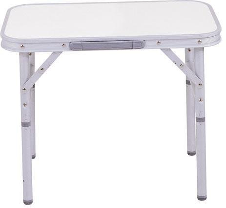 Algopix Similar Product 3 - FORMA MARINE folding camping table
