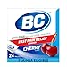 Algopix Similar Product 4 - BC Powder Pain Relief Headache Relief