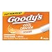Algopix Similar Product 1 - Goodys Extra Strength Headache