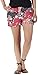 Algopix Similar Product 8 - KAVU Womens Seattle Short Berry