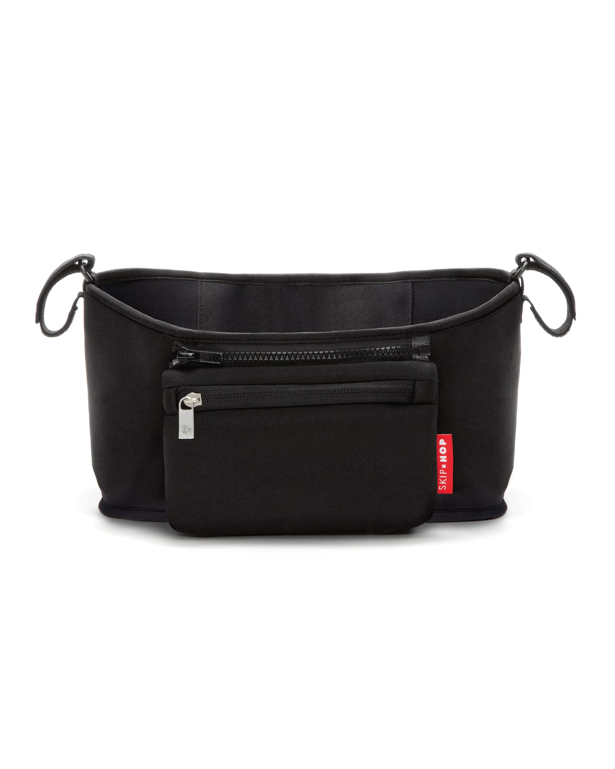 Algopix Similar Product 6 - Skip Hop Universal Stroller Organizer