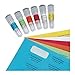 Algopix Similar Product 18 - Diversified Biotech RNBW2300