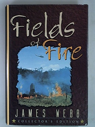 Algopix Similar Product 4 - Fields of Fire: Collector's Edition