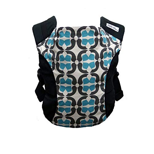 Algopix Similar Product 6 - Catbird Baby Pikkolo Carrier, Georgia