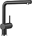 Algopix Similar Product 2 - BLANCO LinusS  Kitchen Mixer Tap in