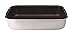 Algopix Similar Product 5 - Pentole Agnelli ALSA150S35 Professional
