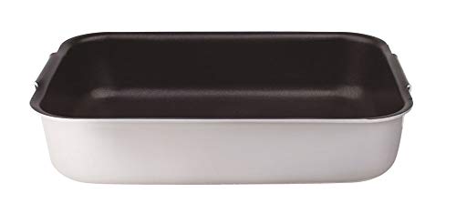 Algopix Similar Product 10 - Pentole Agnelli ALSA150S35 Professional