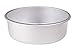 Algopix Similar Product 16 - Pentole Agnelli Pastry  Pizza Line