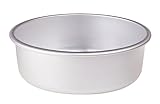 Algopix Similar Product 2 - Pentole Agnelli Pastry  Pizza Line