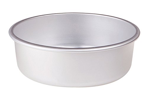 Algopix Similar Product 14 - Pentole Agnelli Pastry  Pizza Line