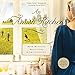 Algopix Similar Product 11 - An Amish Kitchen
