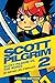 Algopix Similar Product 7 - Scott Pilgrim Vol 2 of 6 Scott