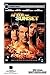 Algopix Similar Product 15 - After the Sunset (DVD Movie)