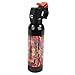 Algopix Similar Product 20 - WildFire 1lb Pepper Spray 18 Fire