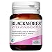 Algopix Similar Product 10 - Blackmores Vitex Angus Castus 40 Tablets