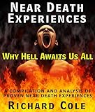 Algopix Similar Product 12 - Near Death Experiences Why Hell Awaits