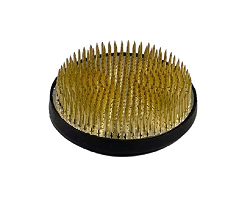 Algopix Similar Product 6 - Marufuji Kenzan Seisakusho Yuka Special